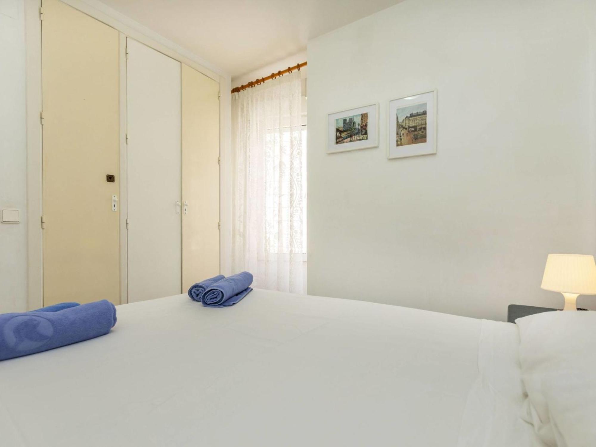 Apartment Cala Montero I By Interhome Vinarós Exterior photo
